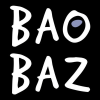 Logo Baobaz