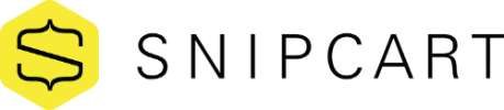 Logo Snipcart