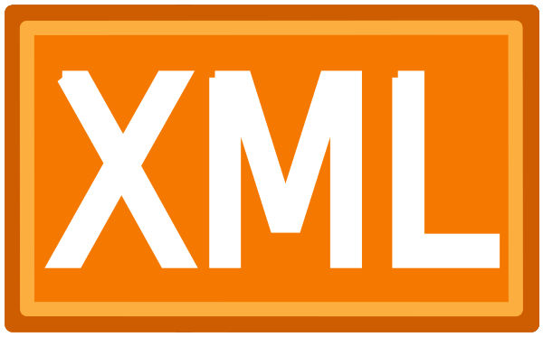 Vérifier la validité des fichiers de configuration XML de Magento