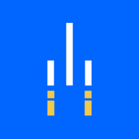 Logo Adfab