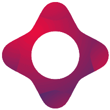 Logo Antadis
