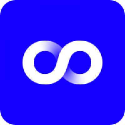 Logo Dooh It
